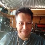 adrian enoch villafuerte perez - @adrianenochvillafuer - Instagram