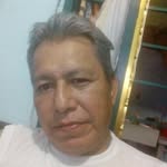 adrian enoch villafuerte perez - @adr.6523 - Instagram