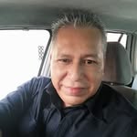 Adrian Enoch Villafuerte Perez - @adrianenochvillafuerteperez - Instagram