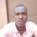 Adrian Enock - Facebook