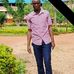 Adrian Enock - Facebook