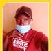 Adrian Enosh - Facebook