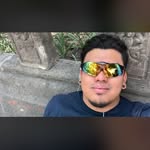 CJ Adrian - @adrianenoch.cruz - Instagram