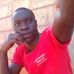 Enoch Adrian - Facebook