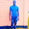 Enoch Adrian - @enochadrian146 - TikTok
