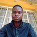 Enoch Timverane Adrian Banda - Facebook