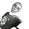 enockdrian - @adrianenoch - TikTok