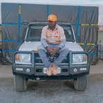 Pa-pu Àdii - @adrianenoch675 - Instagram