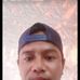 Adri Ansar - Facebook