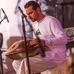 Adrian Ensor - Facebook