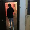 Adrian Vensor865 - @adrianvensor865 - TikTok