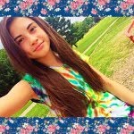 @adrianna_ensor - Instagram