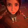 Adrianna Ensor - @adrianna._.ensor - TikTok