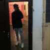 adrianvensor4 - @adrianvensor4 - TikTok