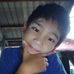Ardian Ansar - Facebook