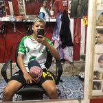 Enso Adrian Ostaiza Mendoza - @ensoadrianostaiza - Instagram