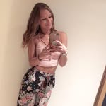 Erica Ensor Adrian - @ericaensor16 - Instagram