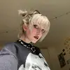 ˚✧₊⁎❝᷀ົཽ≀ˍ̮ ❝᷀ົཽ⁎⁺˳ - @chrollosadvocate - TikTok