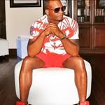 Adrian Eppinger - @stayfittedclothingco1 - Instagram