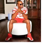 Adrian Eppinger - @avenuegeorgevparislosangeles - Instagram