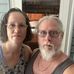 Adrian Eppinger - Facebook