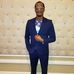 Adrian Eppinger - Facebook