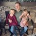 Adrian Eslinger - Facebook