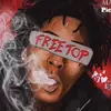 Adriane Pender - @nba_aj_slime1 - TikTok