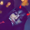 adri - @adriannaepstein - TikTok