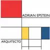 Adrián - @epstein.arq - TikTok