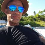 Adrian Epstein - @adrian.epstein.1 - Instagram