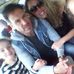 Adrian Epstein - Facebook