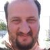 Adrian Epstein - Facebook