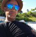 Adrian Epstein - Facebook