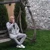 Adrian Pestean - @adrianpestean - TikTok