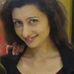 Adriana Epstein - Facebook