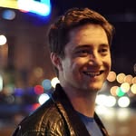 Adrian - @adrian.erbatu - Instagram