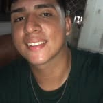 Adrian Emilio Robalino - @adrian_erb - Instagram
