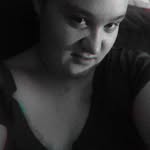 Adrian Erb - @adrian.erb.923 - Instagram
