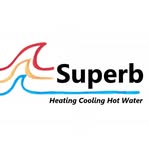 Adrian Erb - @sup.erbheatingandcooling - Instagram