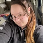 Adrian Erb - @erb_adrian - Instagram