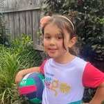 Adrian Erb - @adrianerb - Instagram