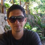 Adrián Erballes - @adrianerballes - Instagram