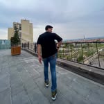 Adrian Erbarahman - @adrianerbarahman - Instagram