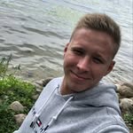 Adrian Erben - @adrian_erben - Instagram