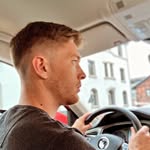 Adrian Erbenich - @adrian.erbi - Instagram