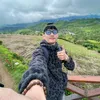 Adrian erbi - @adrianerbi - TikTok
