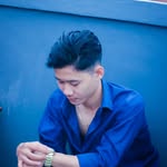 Adrian Erbi Febriansyah - @adrianerbi_ - Instagram
