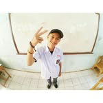 Adrian Erbi Febriansyah - @adrian_erbi012 - Instagram