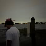 Adrian Erbicella - @adrianerbicella - Instagram